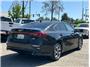 2021 Kia Forte LXS Sedan 4D Thumbnail 8