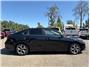 2021 Kia Forte LXS Sedan 4D Thumbnail 9