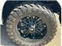 2022 Nissan Titan Crew Cab S Pickup 4D 5 1/2 ft Thumbnail 10