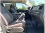 2022 Nissan Titan Crew Cab S Pickup 4D 5 1/2 ft Thumbnail 11