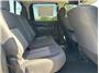 2022 Nissan Titan Crew Cab S Pickup 4D 5 1/2 ft Thumbnail 12