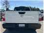 2022 Nissan Titan Crew Cab S Pickup 4D 5 1/2 ft Thumbnail 6
