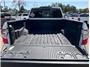 2022 Nissan Titan Crew Cab S Pickup 4D 5 1/2 ft Thumbnail 7