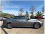 2024 Nissan Altima 2.5 SV Sedan 4D Thumbnail 9