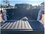 2023 Chevrolet Silverado 1500 Crew Cab LT Pickup 4D 5 3/4 ft Thumbnail 7