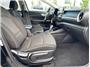 2024 Kia Forte LXS Sedan 4D Thumbnail 11