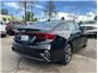 2024 Kia Forte LXS Sedan 4D Thumbnail 8