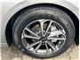 2024 Kia Forte LXS Sedan 4D Thumbnail 10