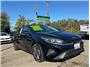 2022 Kia Forte LXS Sedan 4D Thumbnail 1