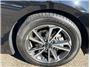 2022 Kia Forte LXS Sedan 4D Thumbnail 10