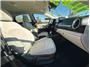2022 Kia Forte LXS Sedan 4D Thumbnail 11
