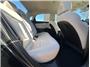 2022 Kia Forte LXS Sedan 4D Thumbnail 12