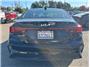 2022 Kia Forte LXS Sedan 4D Thumbnail 6