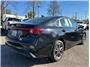 2022 Kia Forte LXS Sedan 4D Thumbnail 8