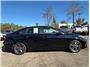 2022 Kia Forte LXS Sedan 4D Thumbnail 9