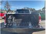 2024 Ram 2500 Crew Cab Big Horn Pickup 4D 6 1/3 ft Thumbnail 7