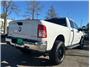 2024 Ram 2500 Crew Cab Big Horn Pickup 4D 6 1/3 ft Thumbnail 8