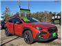 2024 Subaru Crosstrek Premium Sport Utility 4D Thumbnail 1