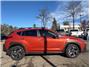 2024 Subaru Crosstrek Premium Sport Utility 4D Thumbnail 8