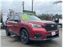 2022 Subaru Ascent Onyx Edition Sport Utility 4D Thumbnail 1