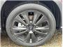 2022 Subaru Ascent Onyx Edition Sport Utility 4D Thumbnail 10