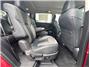2022 Subaru Ascent Onyx Edition Sport Utility 4D Thumbnail 12