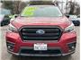 2022 Subaru Ascent Onyx Edition Sport Utility 4D Thumbnail 2