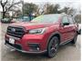 2022 Subaru Ascent Onyx Edition Sport Utility 4D Thumbnail 3