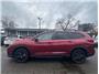 2022 Subaru Ascent Onyx Edition Sport Utility 4D Thumbnail 4