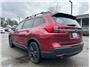2022 Subaru Ascent Onyx Edition Sport Utility 4D Thumbnail 5