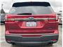 2022 Subaru Ascent Onyx Edition Sport Utility 4D Thumbnail 6