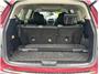 2022 Subaru Ascent Onyx Edition Sport Utility 4D Thumbnail 7