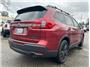 2022 Subaru Ascent Onyx Edition Sport Utility 4D Thumbnail 8