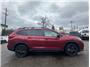 2022 Subaru Ascent Onyx Edition Sport Utility 4D Thumbnail 9