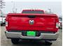 2024 Ram 2500 Crew Cab Big Horn Pickup 4D 6 1/3 ft Thumbnail 6