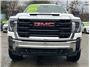 2024 GMC Sierra 3500 HD Crew Cab Pro Pickup 4D 6 1/2 ft Thumbnail 2