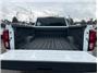 2024 GMC Sierra 3500 HD Crew Cab Pro Pickup 4D 6 1/2 ft Thumbnail 7