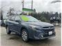 2023 Subaru Outback Premium Wagon 4D Thumbnail 1