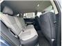 2023 Subaru Outback Premium Wagon 4D Thumbnail 11