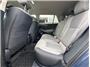 2023 Subaru Outback Premium Wagon 4D Thumbnail 12