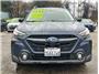 2023 Subaru Outback Premium Wagon 4D Thumbnail 2