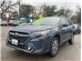 2023 Subaru Outback Premium Wagon 4D Thumbnail 3