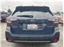 2023 Subaru Outback Premium Wagon 4D Thumbnail 5