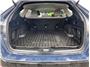2023 Subaru Outback Premium Wagon 4D Thumbnail 6