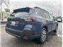 2023 Subaru Outback Premium Wagon 4D Thumbnail 7