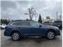 2023 Subaru Outback Premium Wagon 4D Thumbnail 8