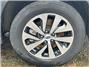 2023 Subaru Outback Premium Wagon 4D Thumbnail 9