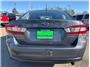 2023 Subaru Impreza Sedan 4D Thumbnail 6