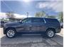 2023 Chevrolet Suburban Premier Sport Utility 4D Thumbnail 5