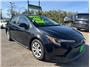 2023 Toyota Corolla LE Sedan 4D Thumbnail 1